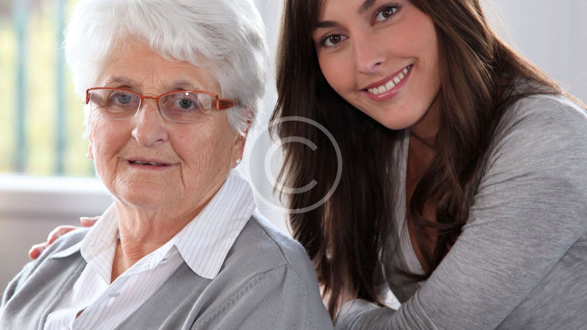 Family Care Team